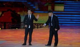 尤宪超爆料高晓攀视频,真相背后引热议