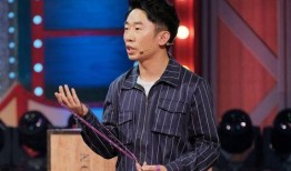 杨迪飞行嘉宾爆料视频,精彩爆料引网友热议