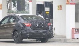 轩逸新款爆料视频,揭秘全新设计与科技升级