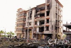 广东揭阳普宁爆料事件最新,事件真相与背后隐情揭露