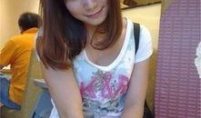 新闻爆料美女图片大全,新闻爆料美女图片大全精选