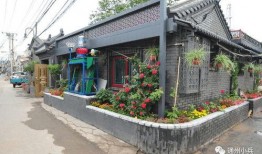 2025年2月芈月最新皮肤爆料