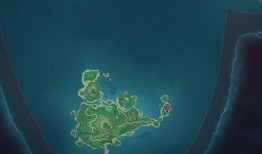 原神地图爆料最新下载,探索未知领域的奇幻冒险之旅