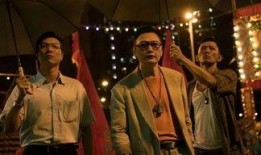 诡探27在线观看,揭秘暗影深处的悬疑之谜