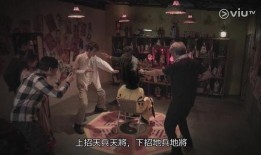 诡探27在线观看,揭秘暗影深处的悬疑之谜