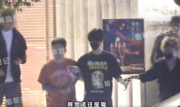 范丞丞最近微博爆料视频,独家幕后花絮大公开