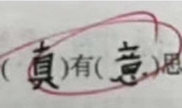 吃瓜爆料抖音网红大毅,吃瓜爆料背后的故事与真相