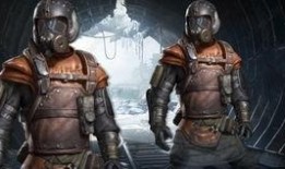 最新极品宝箱爆料视频