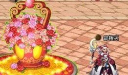 韩服最新版本爆料游戏大全,游戏大全全新玩法大揭秘