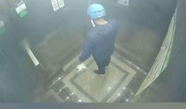 武汉爆料外卖员视频播放,视频曝光引发热议