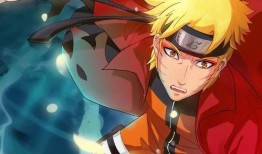 火影阿飞技能爆料视频,神秘力量觉醒，忍者世界再掀风云