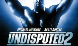 悍将2在线观看,在线激战，热血再燃！