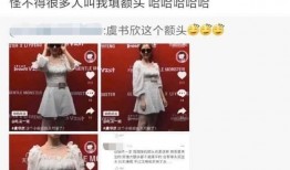 娱乐圈开小号爆料,明星幕后故事大曝光