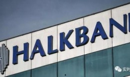 美国前顾问爆料视频,揭秘白宫内部惊人真相