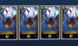 最新爆料猴子皮肤图片,猴子皮肤新图曝光，神秘纹理引发热议