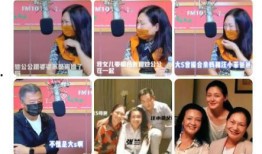 狗仔爆料新闻报道视频大全,揭秘娱乐圈幕后真相视频大盘点