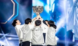 IG最新转会爆料,最新爆料揭秘战队阵容大洗牌