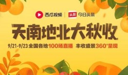 吃瓜爆料封面素材视频高清,高清视频背后的惊人真相