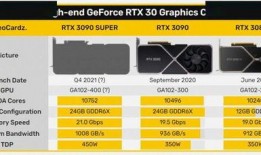 3.4卡池立绘最新爆料,神秘角色惊艳亮相，视觉盛宴即将开启