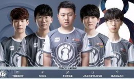 IG最新转会爆料,最新爆料揭秘战队阵容大洗牌