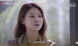 白晶晶意外爆料视频全集,视频全集揭秘惊人内幕