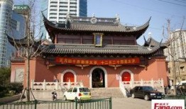 徐州寺庙爆料视频播放大全,视频大全带你领略古刹魅力