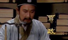 刘春山爆料图片大全集最新,揭秘不为人知的幕后真相