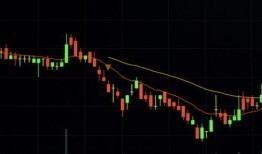 最新金牌交易员爆料,最新市场动态与交易策略大揭秘