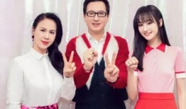 张恒最新爆料视频微博,揭秘娱乐圈惊人内幕！