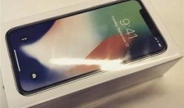 苹果x爆料视频在哪里看,最新爆料视频观看指南