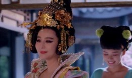 武媚娘 在线观看,宫廷权谋与爱情纠葛的华丽演绎