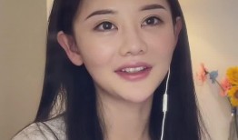 河南女孩爆料新闻视频最新,揭秘背后惊人真相