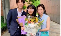 老李最新爆料新闻视频,最新爆料新闻视频深度解析