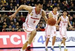 cba足球最新爆料视频,揭秘神秘转会与赛场风云突变！