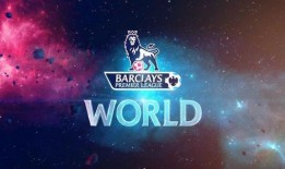 爆料曼城黑客视频下载,独家视频下载事件全解析