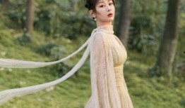 杨紫最新的爆料,娱乐圈背后的真实故事