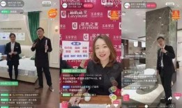 内江网红爆料事件视频播放,视频播放引发热议，真相究竟如何？