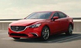 阿特兹最新爆料视频网站,揭秘性能与设计革新