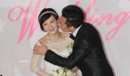 唐艺昕爆料邓超视频播放,幕后真相竟是这样！