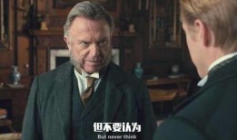 莫里斯电影在线观看,在线观看，探索经典与创新的完美融合