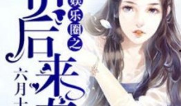 国内娱乐圈爆料小说,揭秘明星们的爱恨情仇