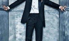 韩国爆料朴炯植视频大全,韩国娱乐圈爆料大揭秘