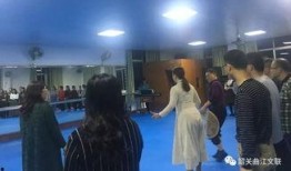 艺术家爆料点滴视频播放,揭秘幕后创作瞬间