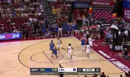 普尔交易爆料最新消息