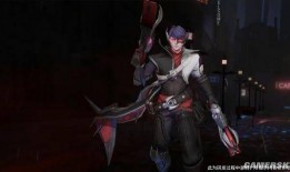 马可皮肤最新爆料图片,皮肤状态引热议，颜值巅峰再现