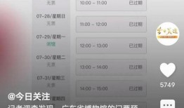 今日关注爆料费多少,爆料费揭秘，真相背后竟涉及巨额资金！