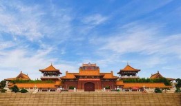 徐州寺庙爆料视频播放大全,视频大全带你领略古刹魅力