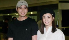 邳州网红吃小瓜事件真相,真相与争议并存