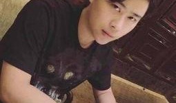 香肠爆料主播视频大全,揭秘主播圈幕后精彩瞬间