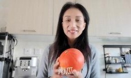 重庆花姐邻居爆料视频曝光,揭秘花姐真实生活